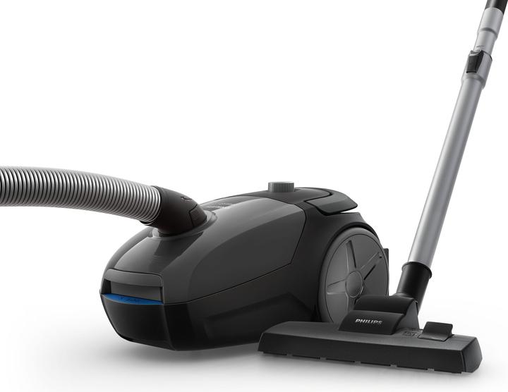 Productafbeelding Philips FC 8244/09