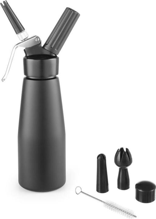 Immagine prodotto Hendi KitchenLine (0.50 l)