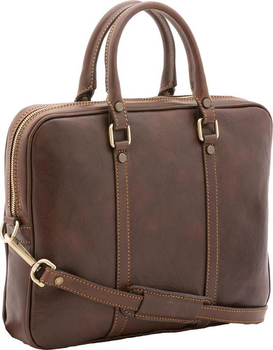 Immagine prodotto Alessia Firenze Nan-4540