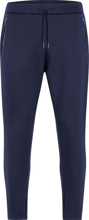 Actual product image JAKO Jogging Trousers Pro Casual (44)