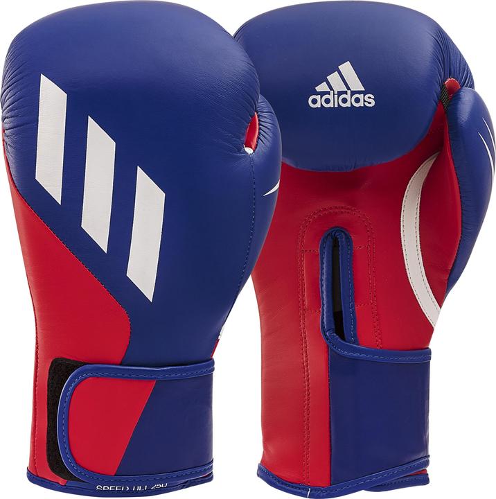 Actual product image adidas Speed Tilt 250 (10 OZ, One size)