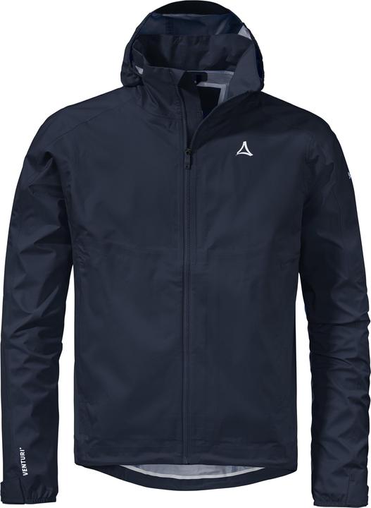 Actual product image Schöffel 2.5L Jacket Tarvis (L)