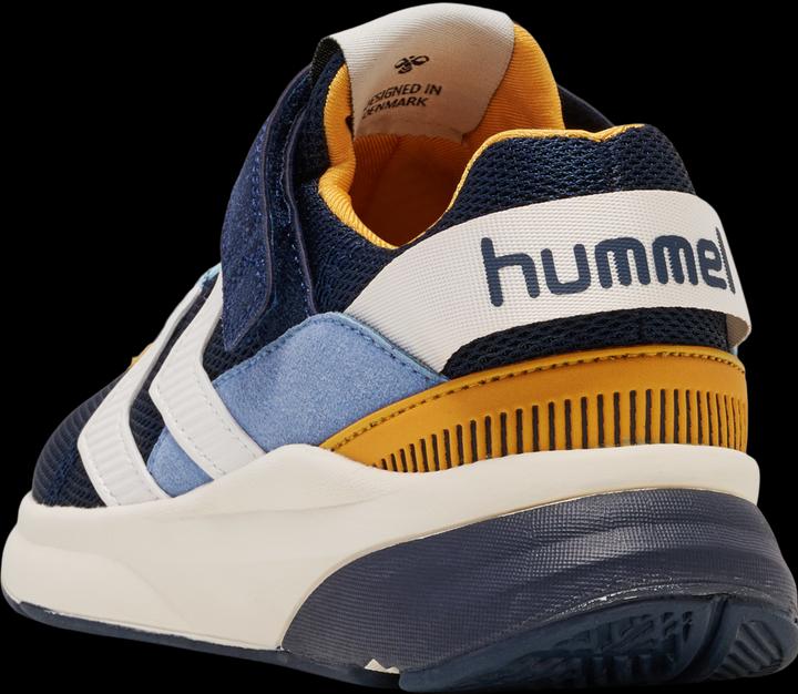 Image du produit hummel REACH 300 RECYCLÉ JR (31)