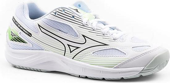 Produktbild Mizuno Cyclone Speed 4 (45)