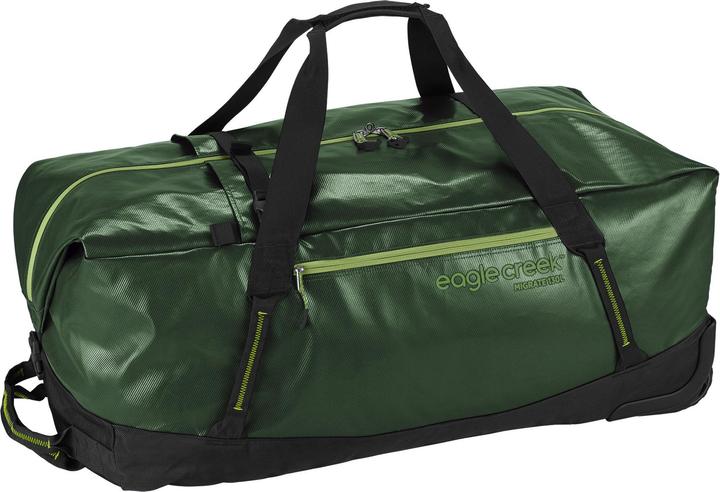 Produktbild Eagle Creek Migrate Wheeled Duffel Bag 130L (130 l)