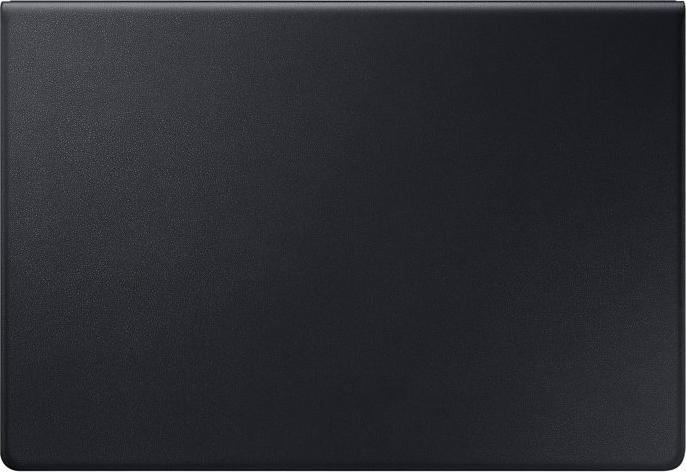 Actual product image Samsung Galaxy TabPro S - 12 inch - 128 GB - met 4G - Zwart (12", 4 GB, 4 GB)