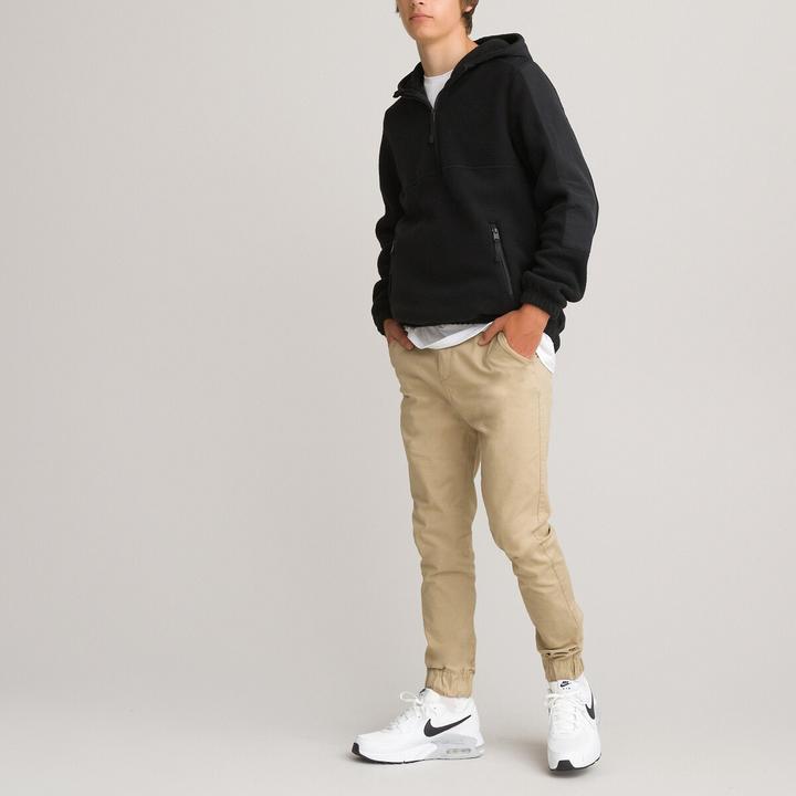 Image du produit La Redoute Collections Joggpants (XXS)