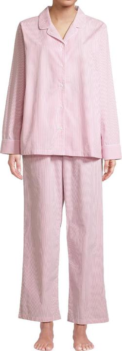 Produktbild Seidensticker Web Pyjama (42, XL)