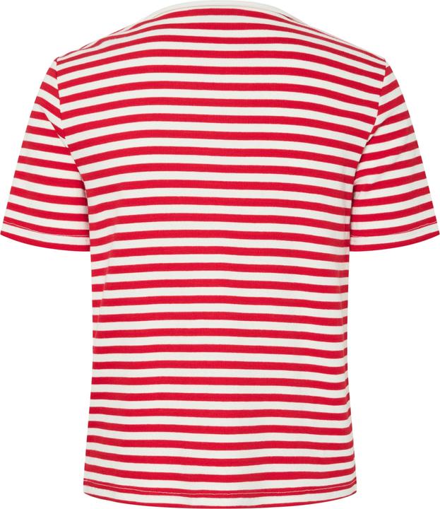 Produktbild Pieces Oberteil (XS)
