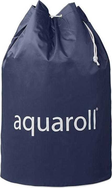 Actual product image ProPlus Aquaroll fresh water roll tank 40L bag (40 l)
