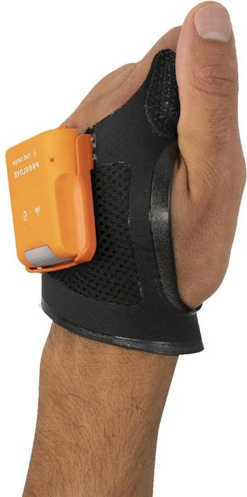 Immagine prodotto ProGlove Grilletto indice mano sinistra taglia L, 10 pezzi