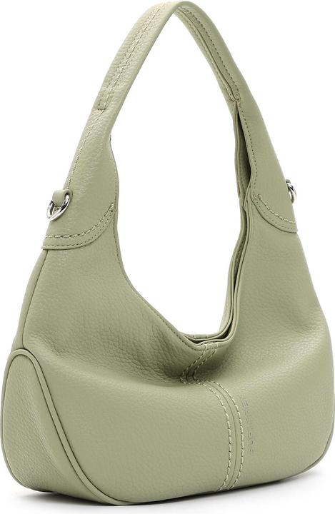 Actual product image Suri Frey Beutel SFY Nessy (6.82 l)