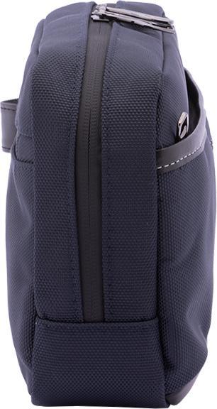 Produktbild B.Cavalli Bc1398