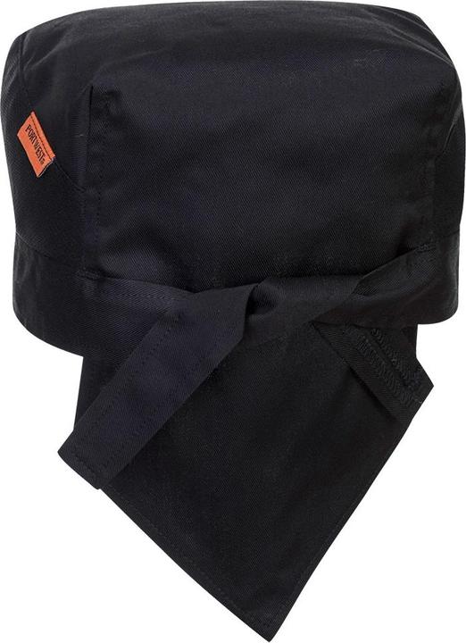 Produktbild Portwest Pro MeshAir Bandana