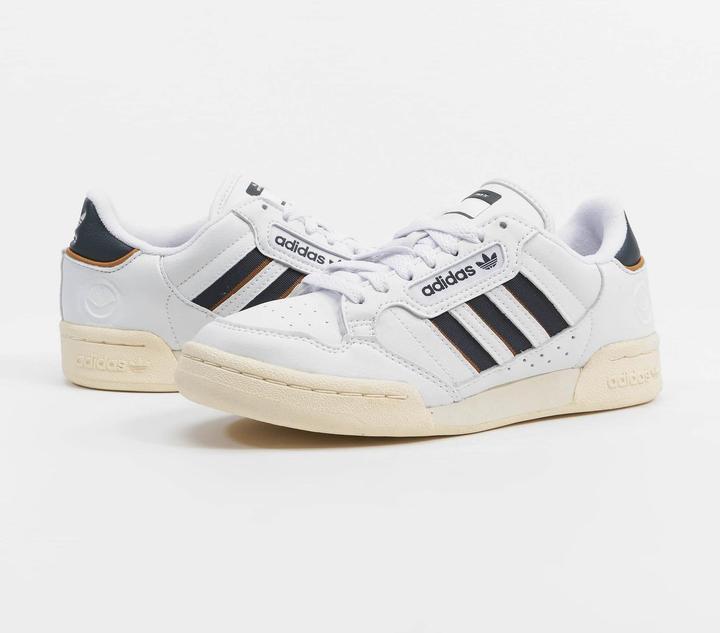Produktbild adidas CONTINENTAL 80 Schuhe - 83501 (36)