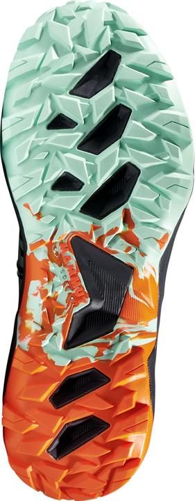 Image du produit Mammut Sertig TR Low GTX Women (38.5)