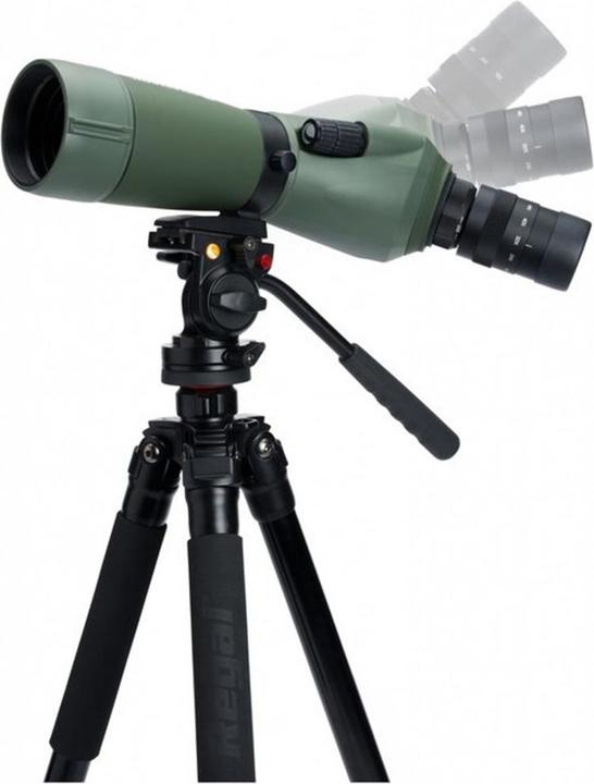 Actual product image Celestron Regal M2 65ED (48 x, 65 mm)