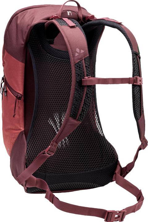 Actual product image Vaude Agile Air (20 l)