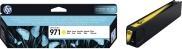 Immagine prodotto HP 971 (Y)