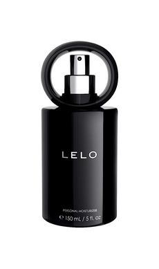 Image du produit LELO Personal Moisturizer (150 ml)