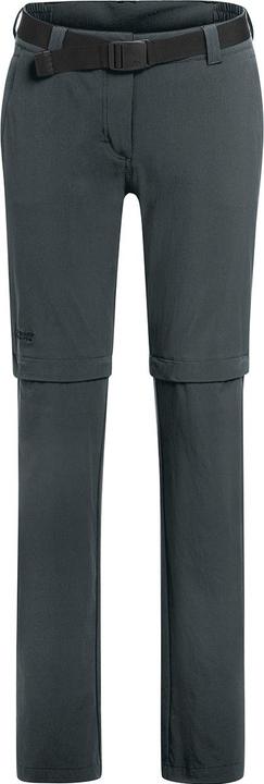 Image du produit Maier Sports Pantalon sans fermeture éclair Nata 2 (46)