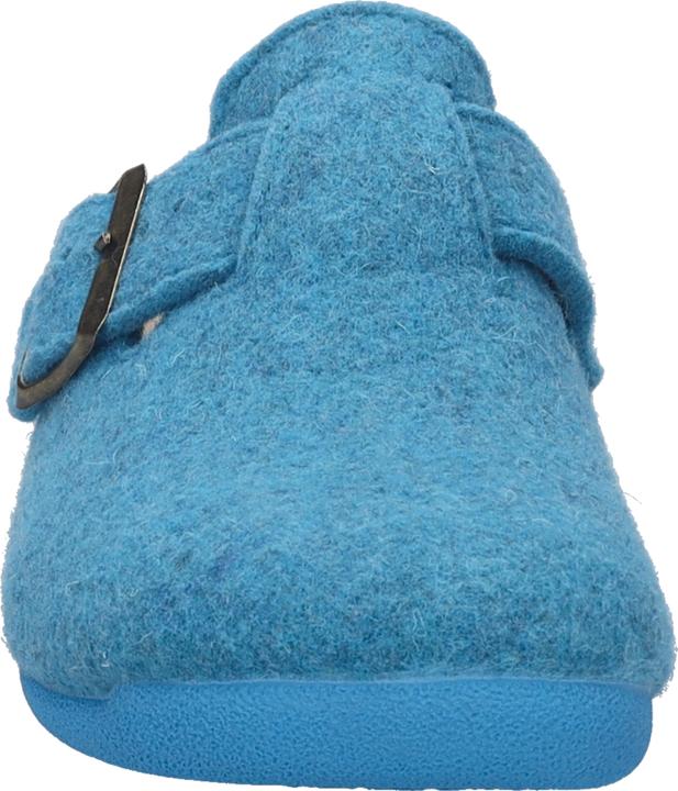Image du produit Josef Seibel 53701-TE432 (42)