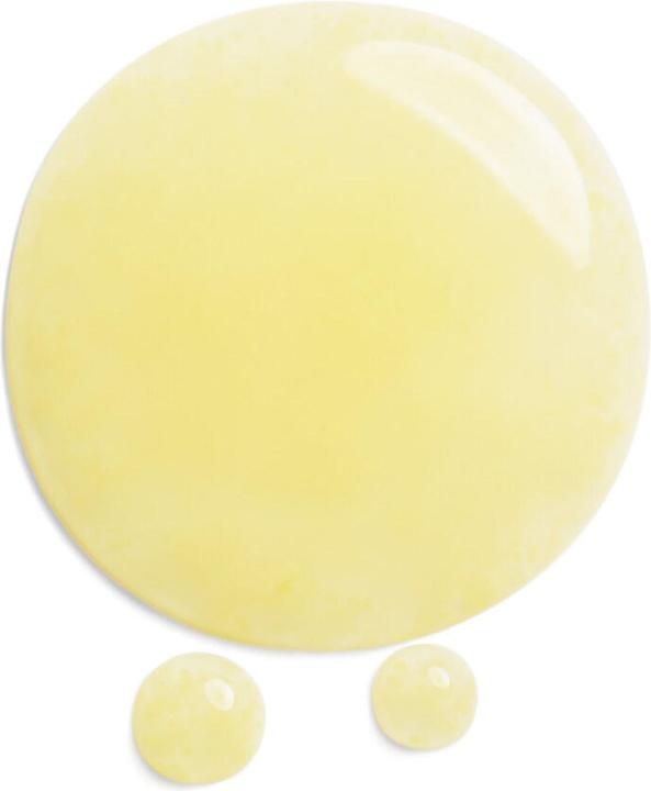 Immagine prodotto Shiseido Benefiance - Siero per il contorno delle rughe (30 ml)