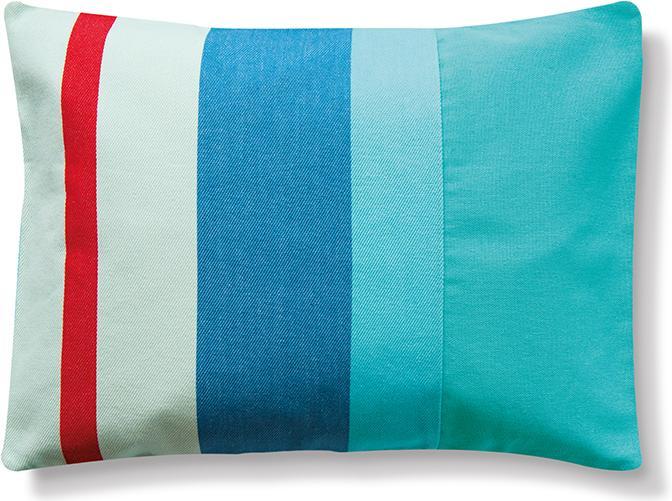 Remember Beach Cushion Cushion (40 x 30 cm)