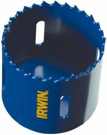 Irwin Crown "" BIMETAL 24 mm (24 Millimeter)