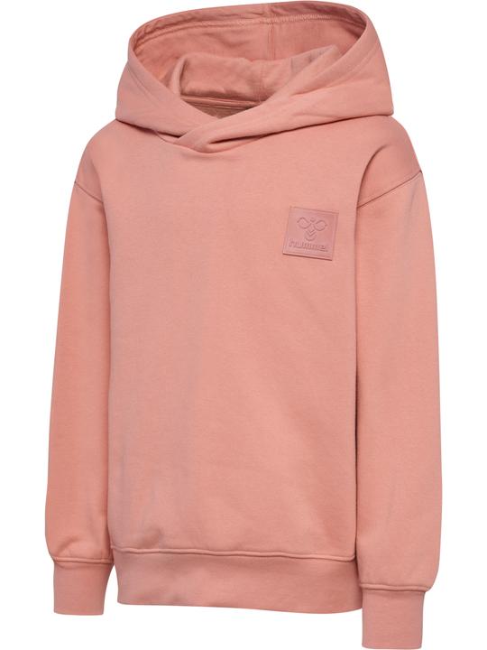 hummel hmlCLEAN HOODIE