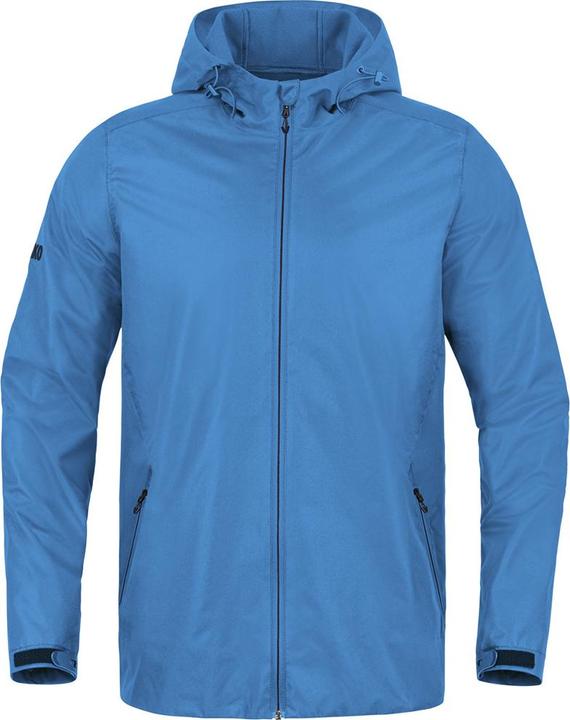 Actual product image JAKO All Weather Jacket Allround (44)