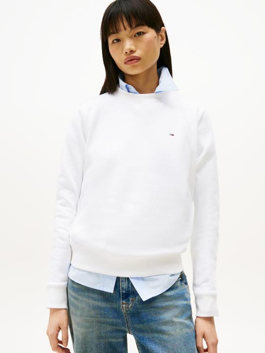 Produktbild Tommy Jeans 10021278 (M)