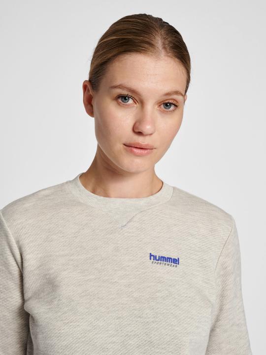 Immagine prodotto hummel Lgc Shai Felpa Corta (XL)