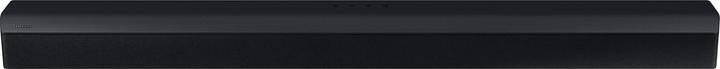 Actual product image Samsung HW-C450 (300 W, 2.1 Channel)