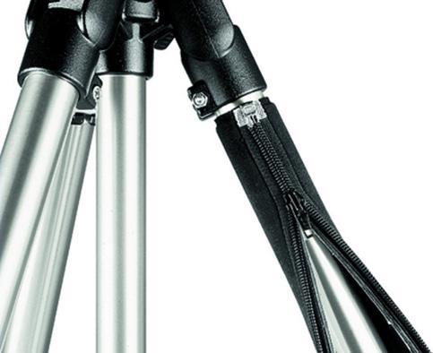 Produktbild Manfrotto 380, Neopren Handgriff-Set