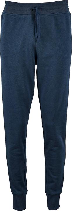 Sols Jogginghose Jake SlimFit