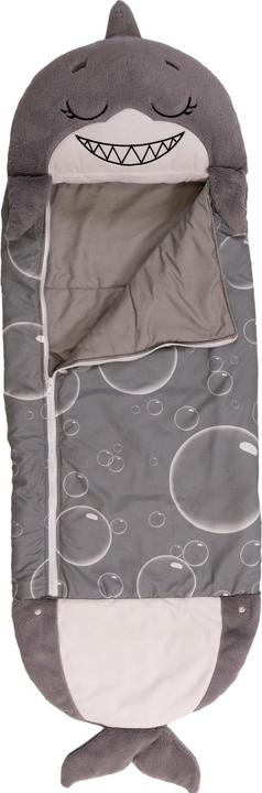 Produktbild Happy Nappers Hai