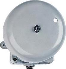 Produktbild FHF Signalwecker