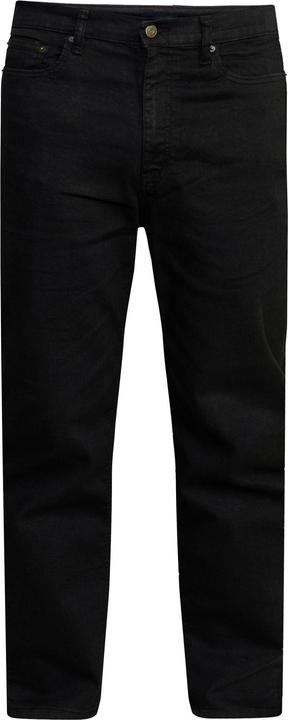 Actual product image DUKE Rockford Carlos stretch jeans (W32)