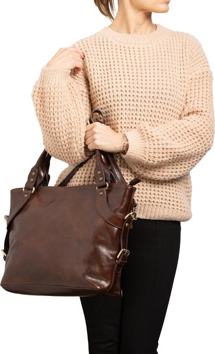 Image du produit Fratelli 5579