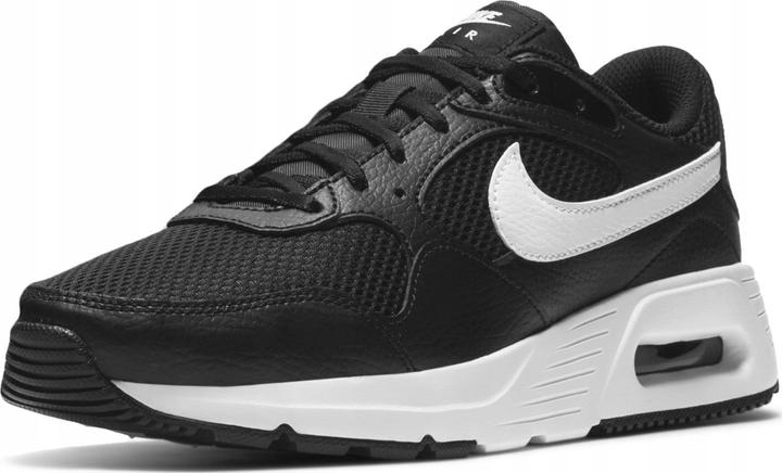 Actual product image Nike Air Max SC (38)