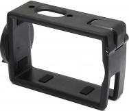 Produktbild Removu Removu-Montagerahmen für S1-Gimbal für Xiaomi Yi4K / Yi4K+ Kameras (Gimbal Halterung)