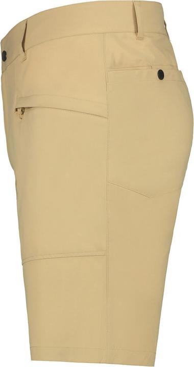 Produktbild Icepeak Ahaus (48)