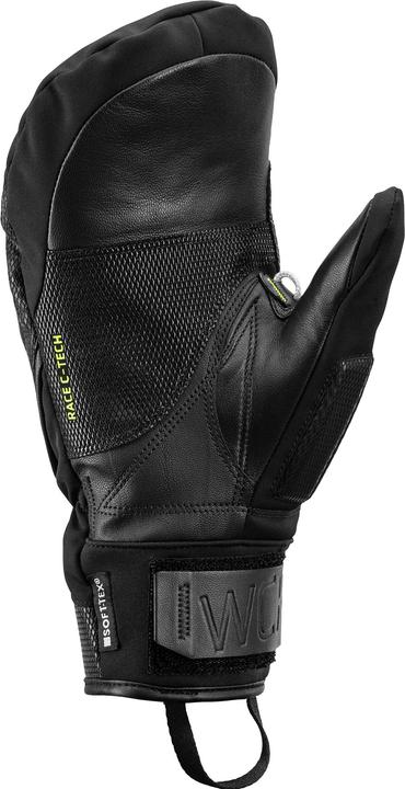 Produktbild Leki Worldcup Race C-Tech 3D Mitt (9.5)