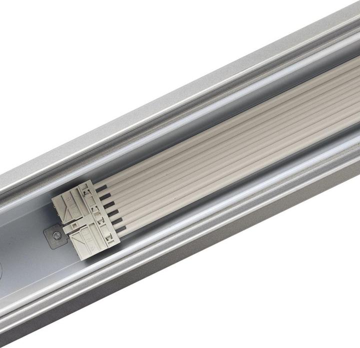 Immagine prodotto Philips 4 mx656 491 7 x 2,5 WH - Kit di supporto (2,12 kg, 1479 mm)