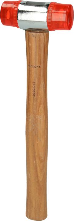 Image du produit KS Tools Marteau en plastique (350 g)