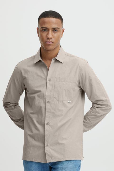 Image du produit Casual Friday CFAlvin - 20504576 (3XL)