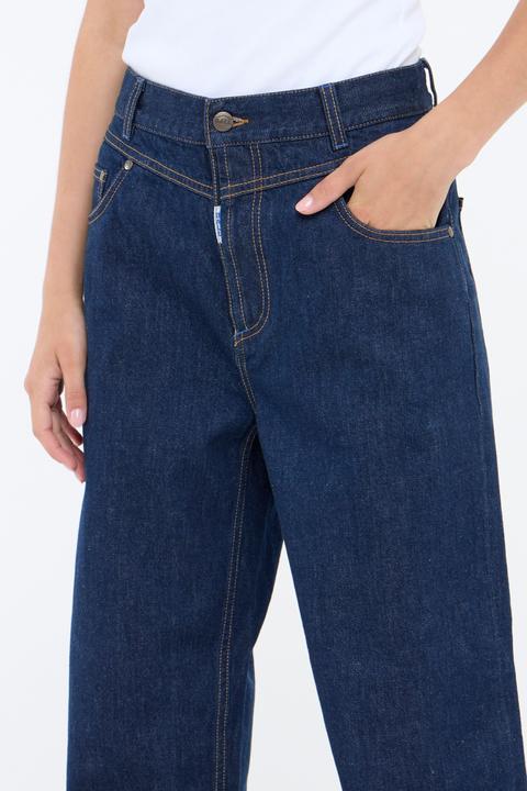Produktbild Ball BACAMMEO JEANS 50405083 (W31/L34)
