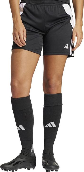 Image du produit adidas TIRO24 SHO W (XXS)