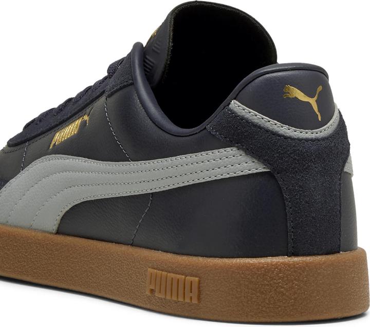 Immagine prodotto Puma Club II Era (40.5)